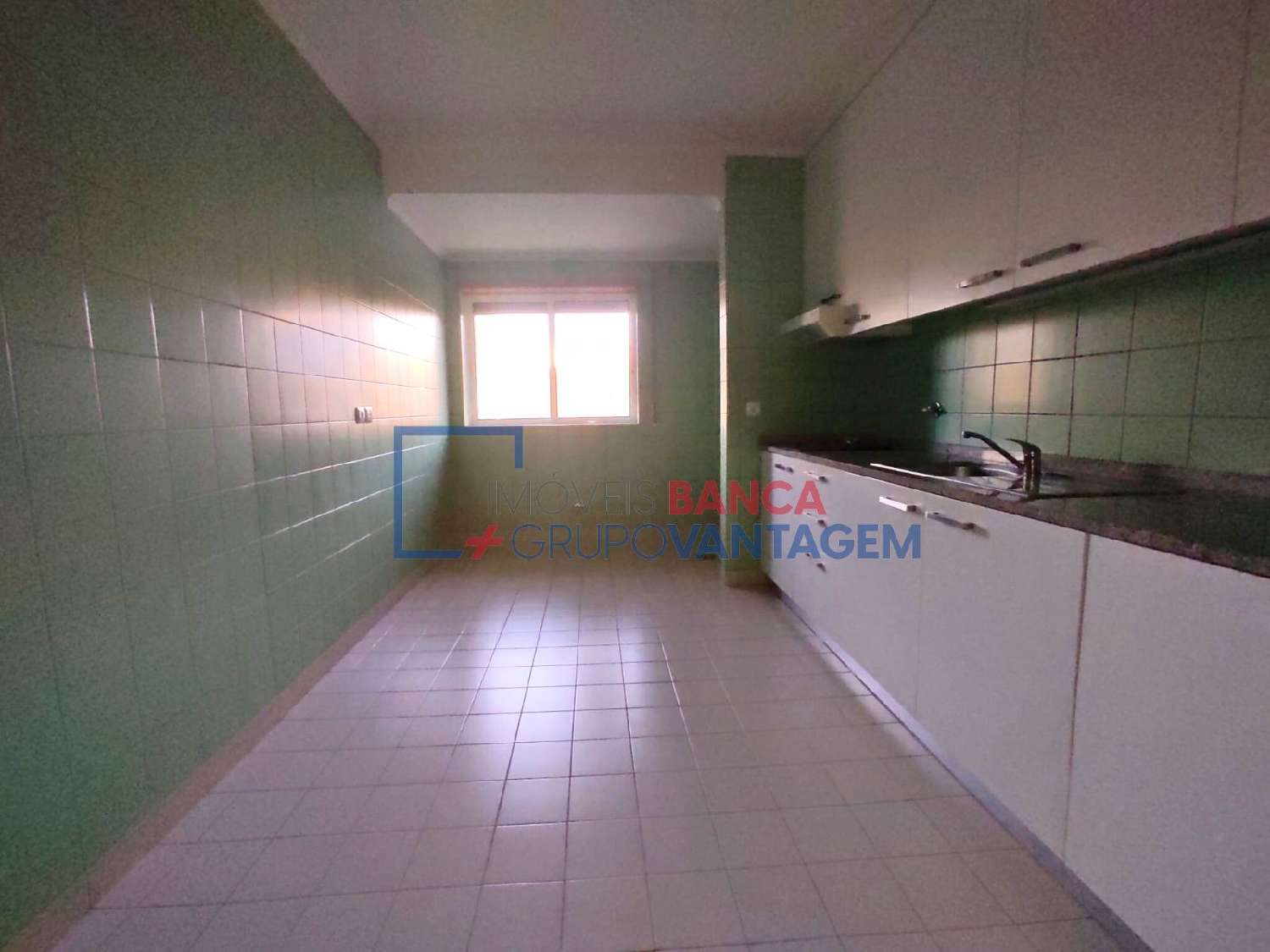 te koop appartement Sá Santa Maria Da Feira 3