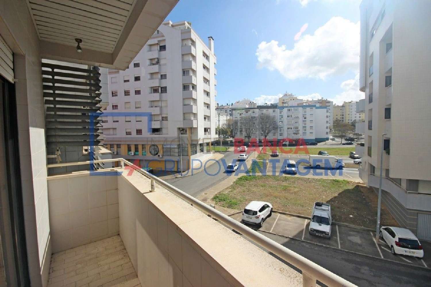  à venda apartamento Salvador Chamusca 3