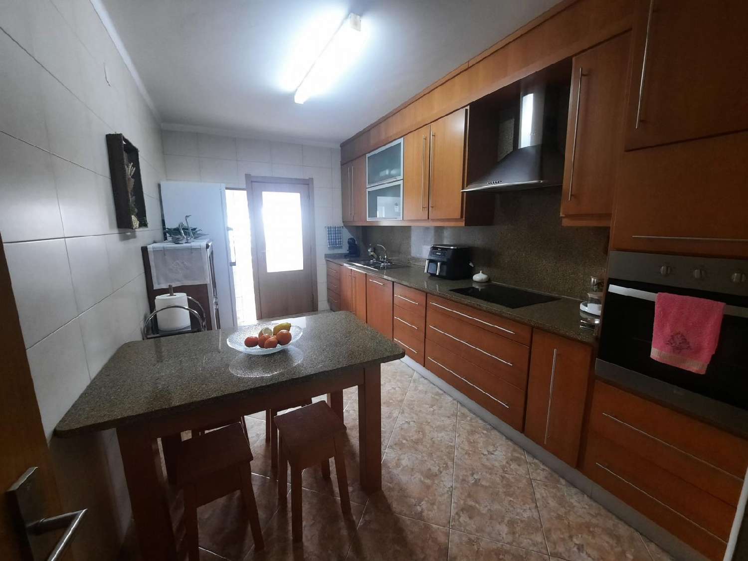  for sale apartment Samaiões Chaves 3