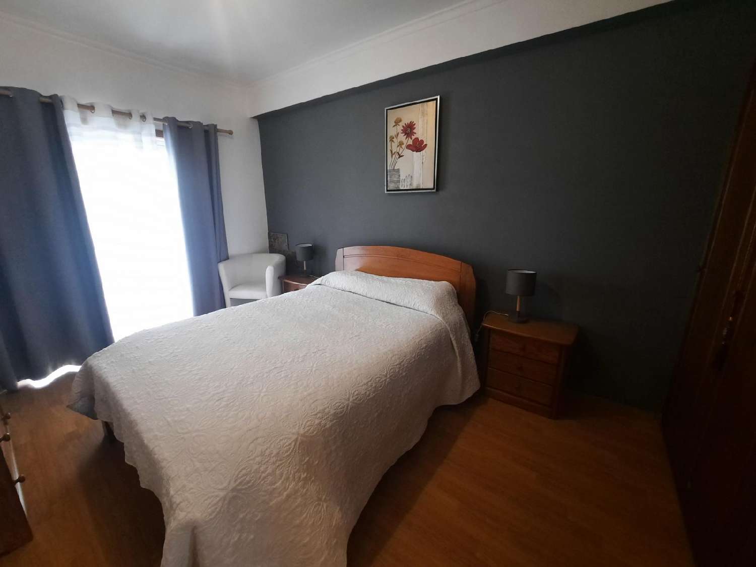  for sale apartment Samaiões Chaves 5