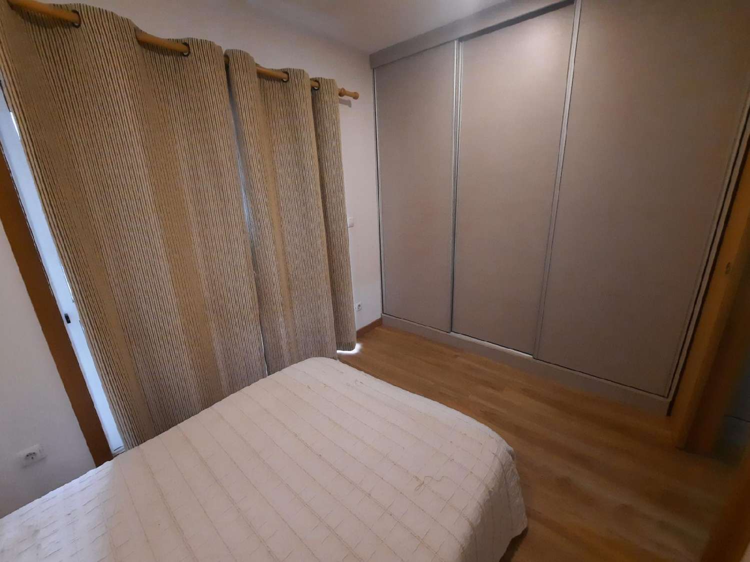  for sale apartment Samaiões Chaves 8