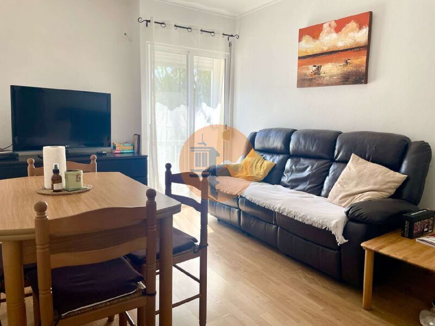  te koop appartement Tavira Tavira 1