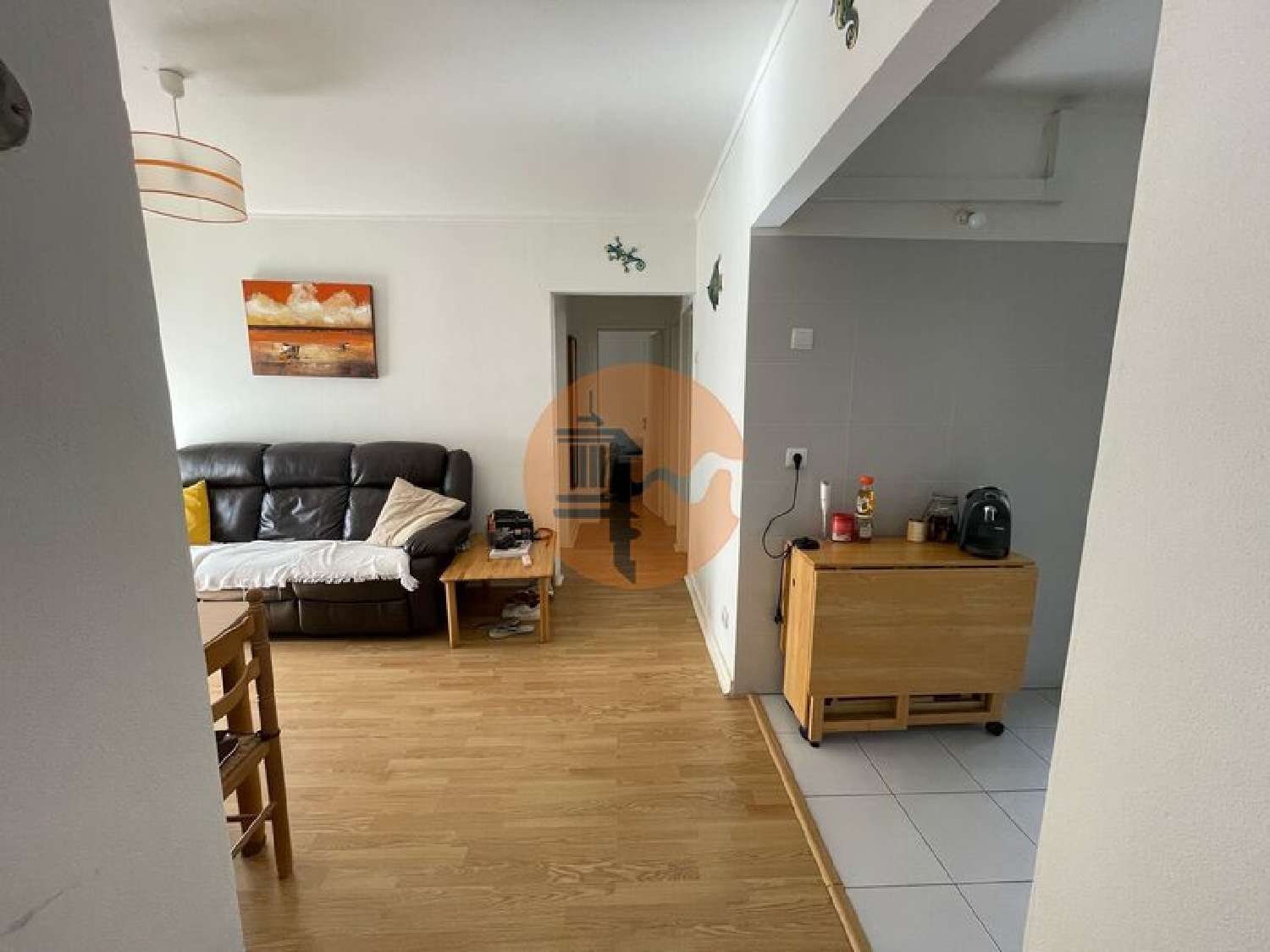 te koop appartement Tavira Tavira 2