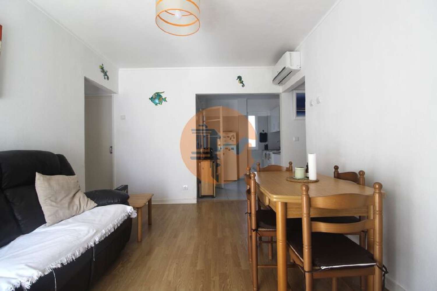 te koop appartement Tavira Tavira 3