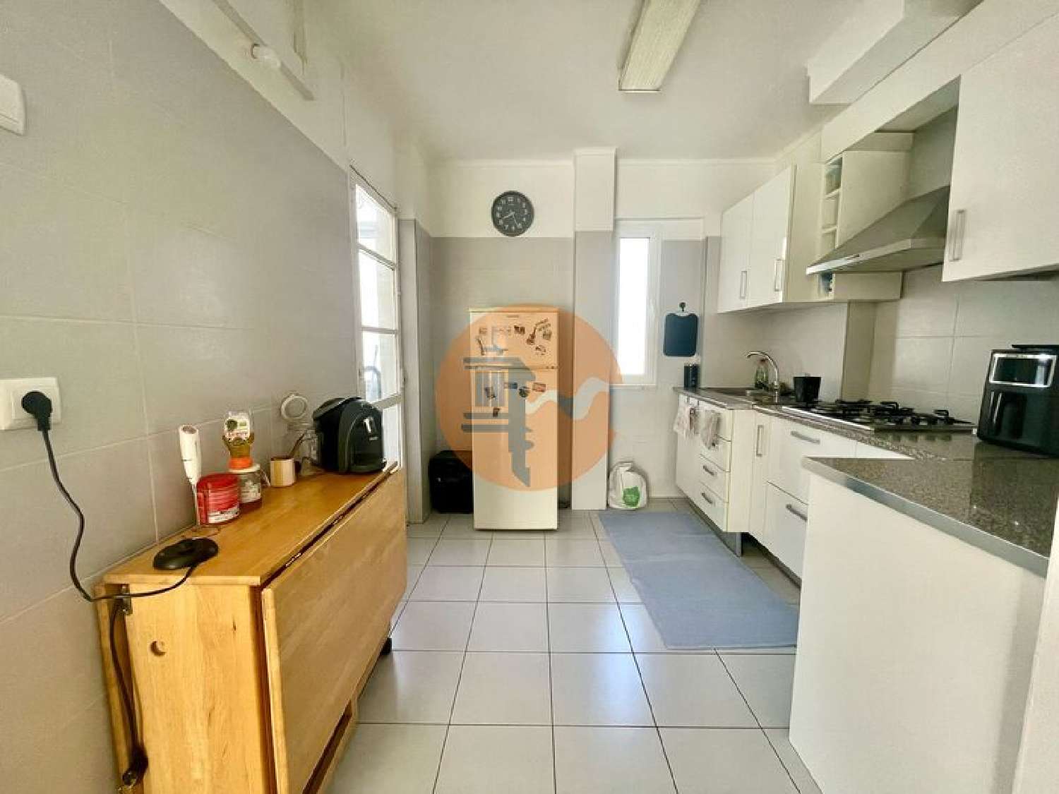 te koop appartement Tavira Tavira 4