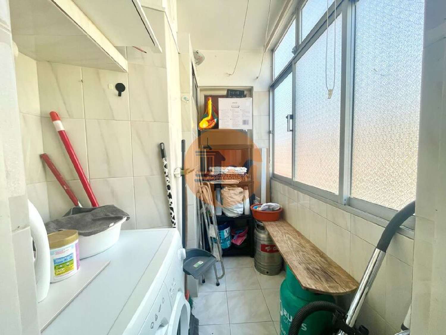  te koop appartement Tavira Tavira 6