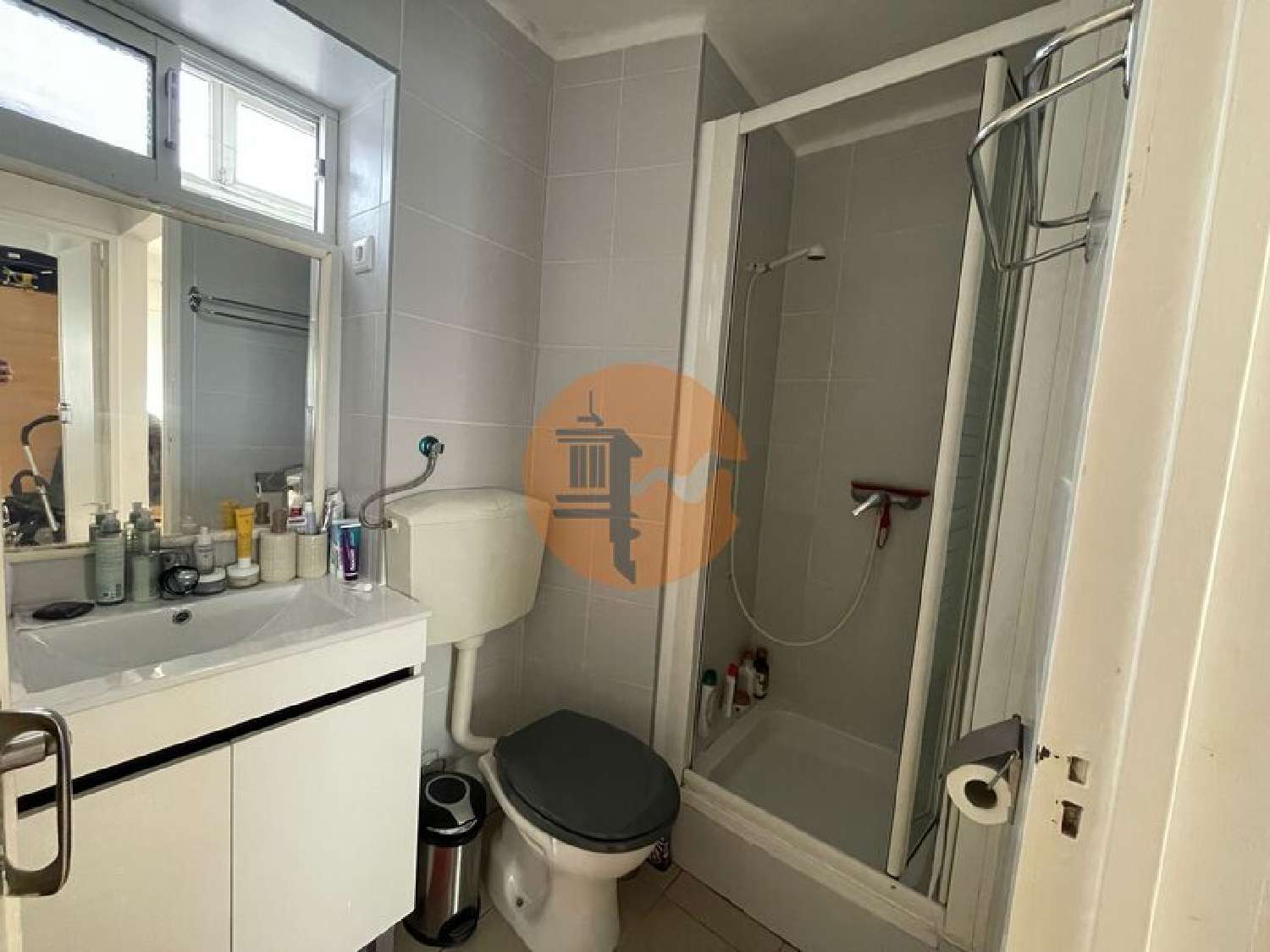  te koop appartement Tavira Tavira 7