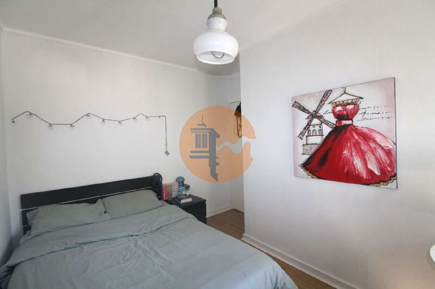  te koop appartement Tavira Tavira 8