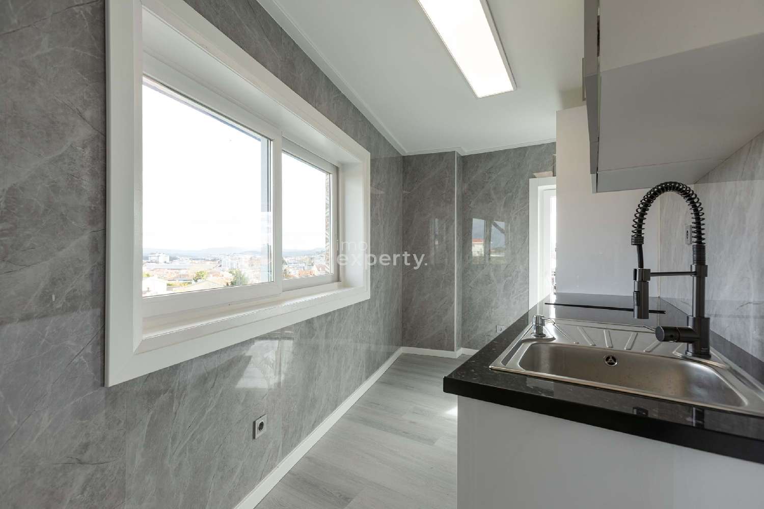  à venda apartamento Valongo Valongo 1
