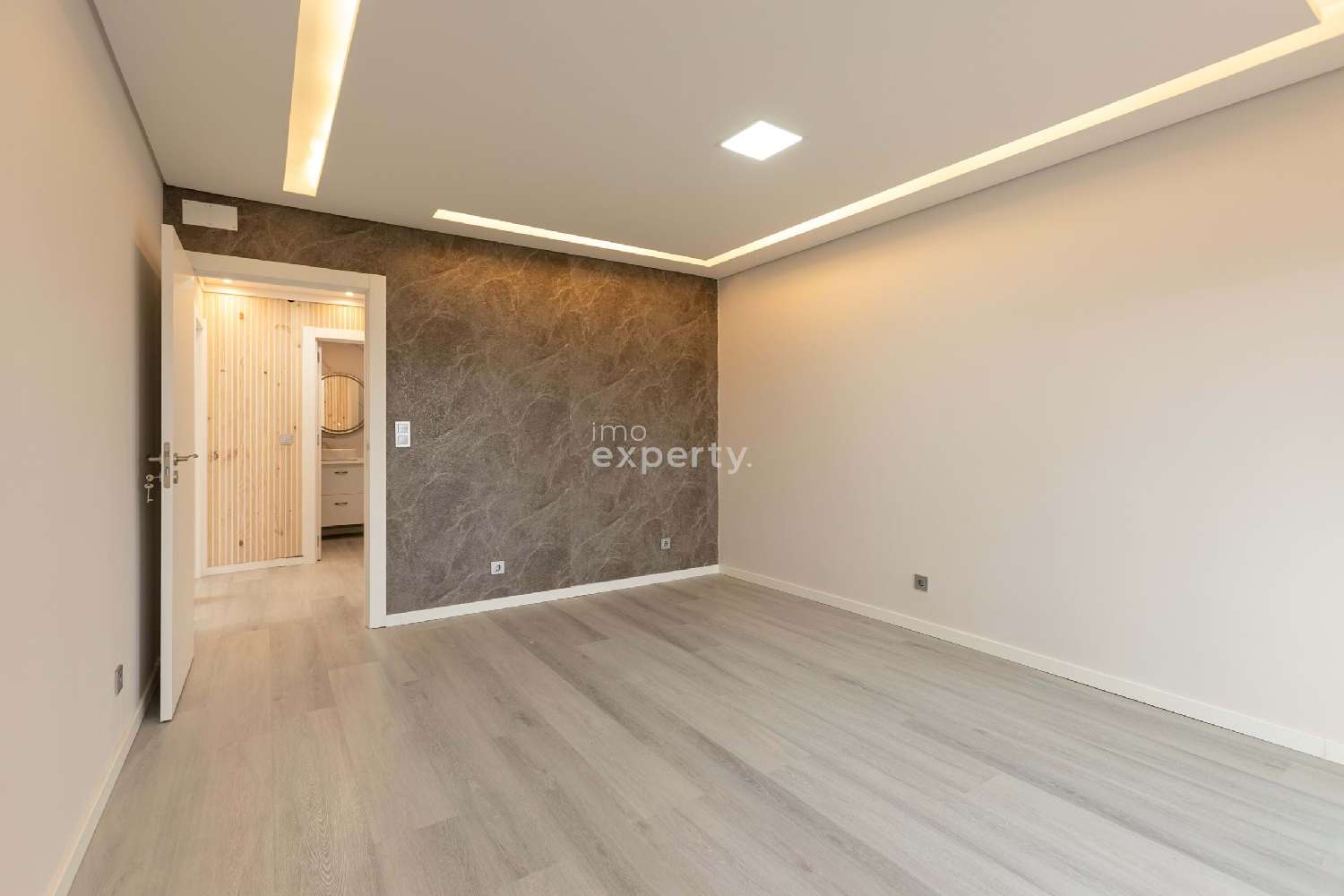 à venda apartamento Valongo Valongo 2