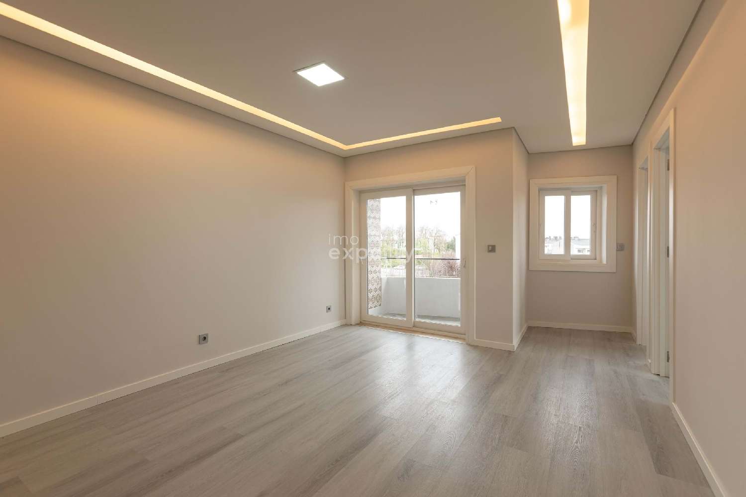  à venda apartamento Valongo Valongo 3