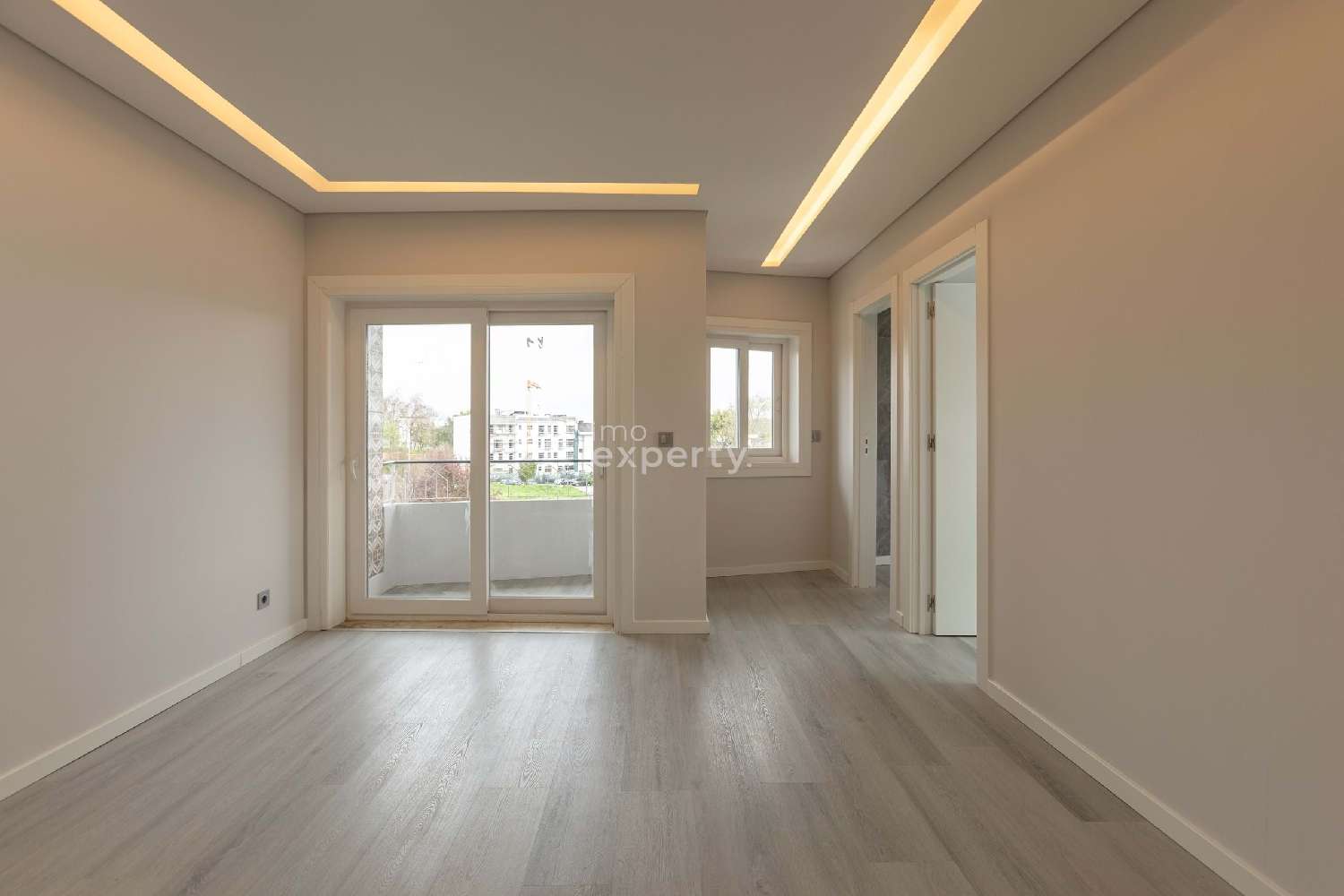  à venda apartamento Valongo Valongo 4
