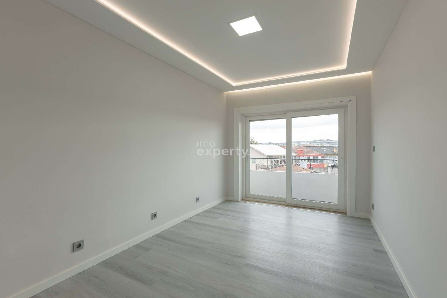  à venda apartamento Valongo Valongo 5