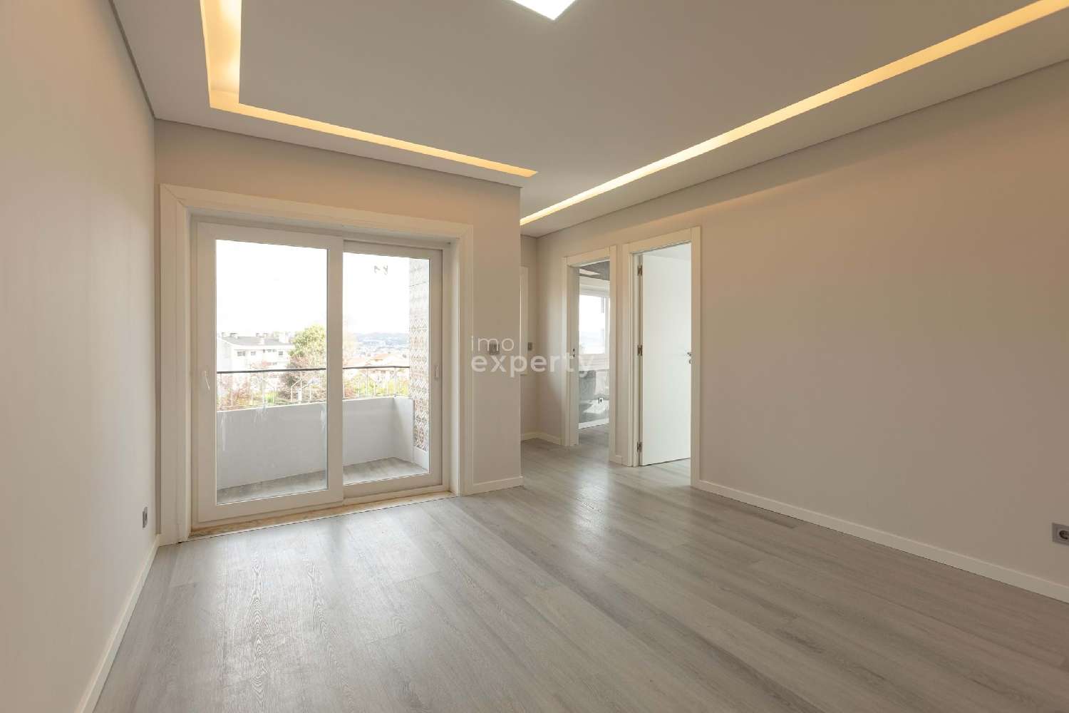  à venda apartamento Valongo Valongo 6