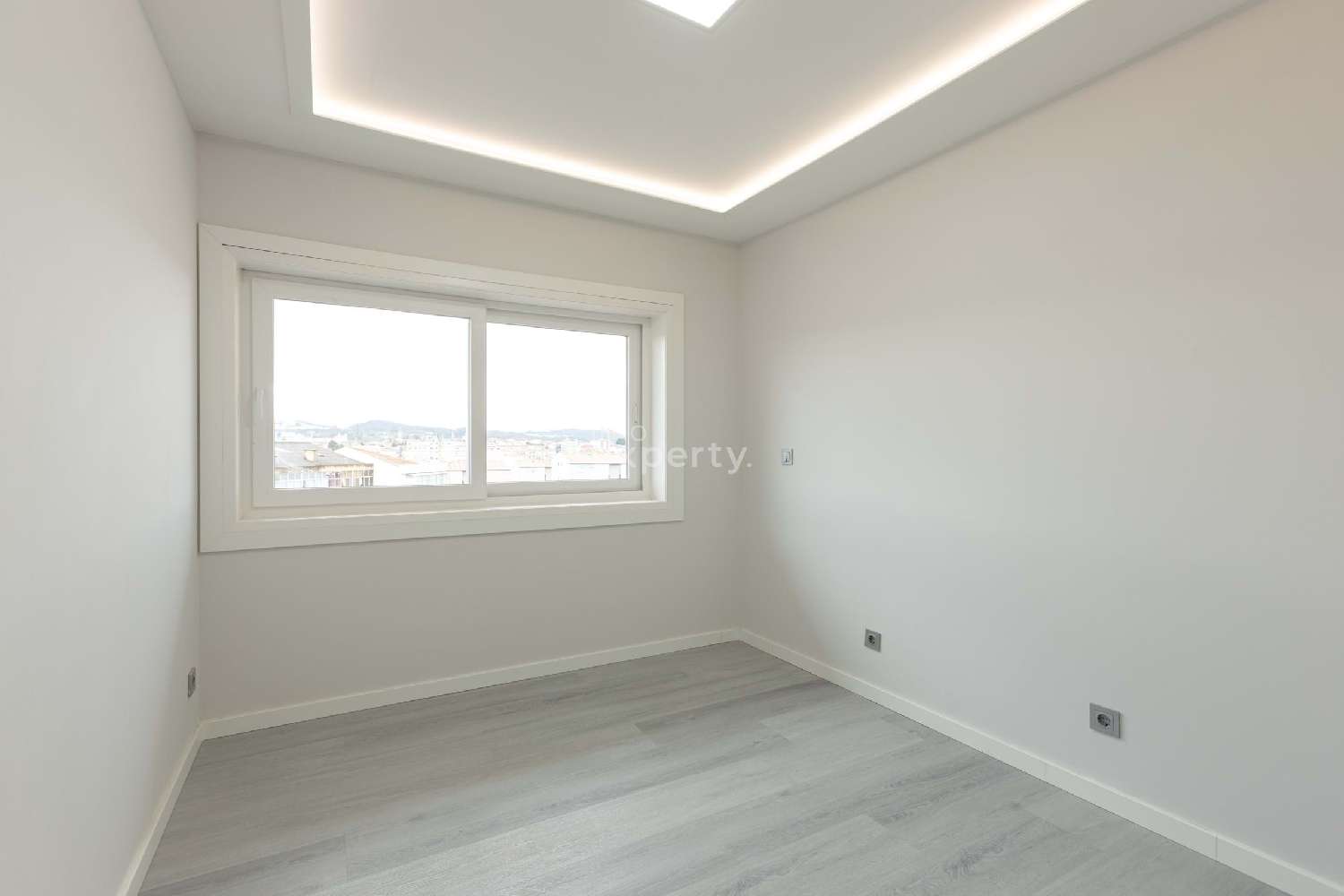  à venda apartamento Valongo Valongo 7
