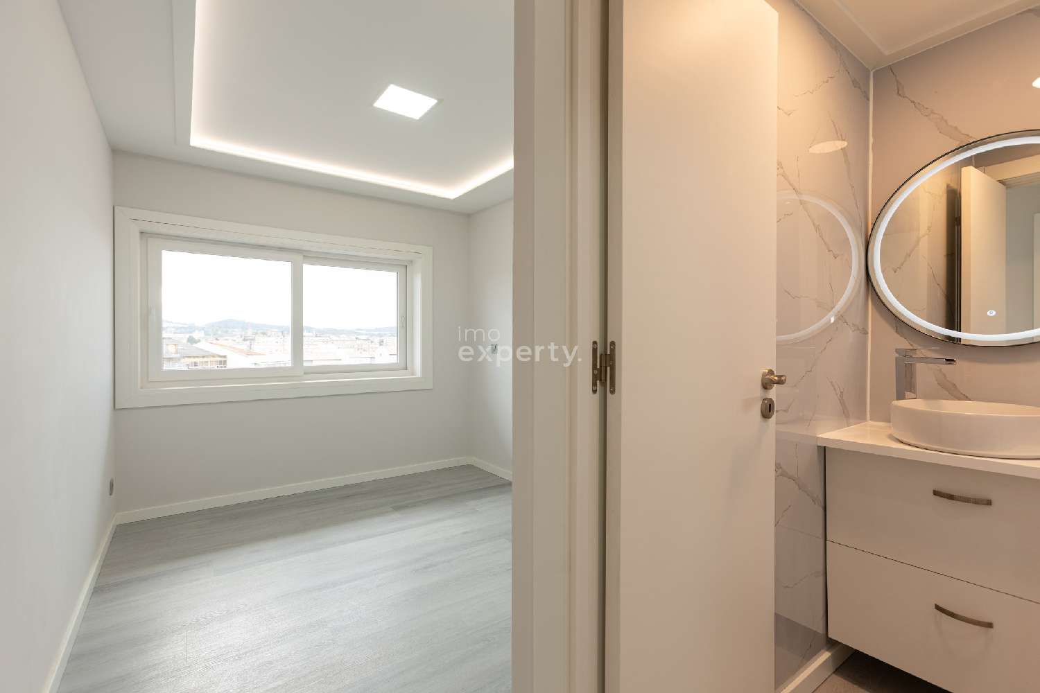  à venda apartamento Valongo Valongo 8