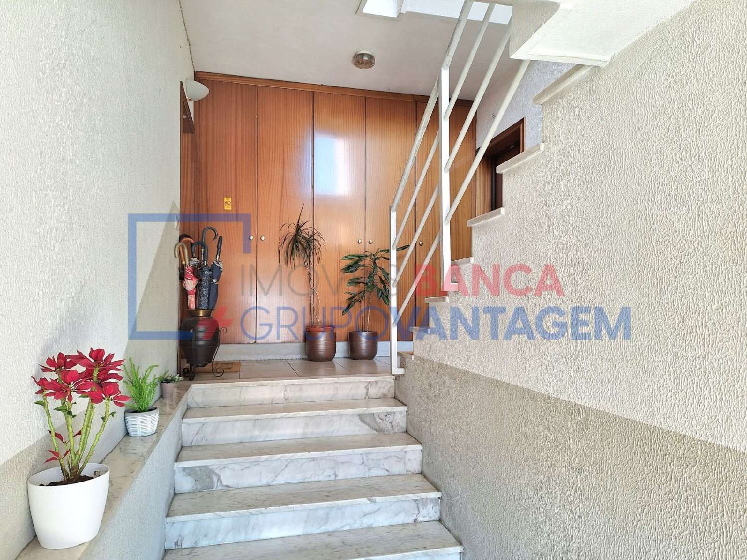  for sale apartment Valongo Valongo 2