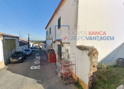 Viana do Alentejo Viana Do Alentejo apartamento foto 314749