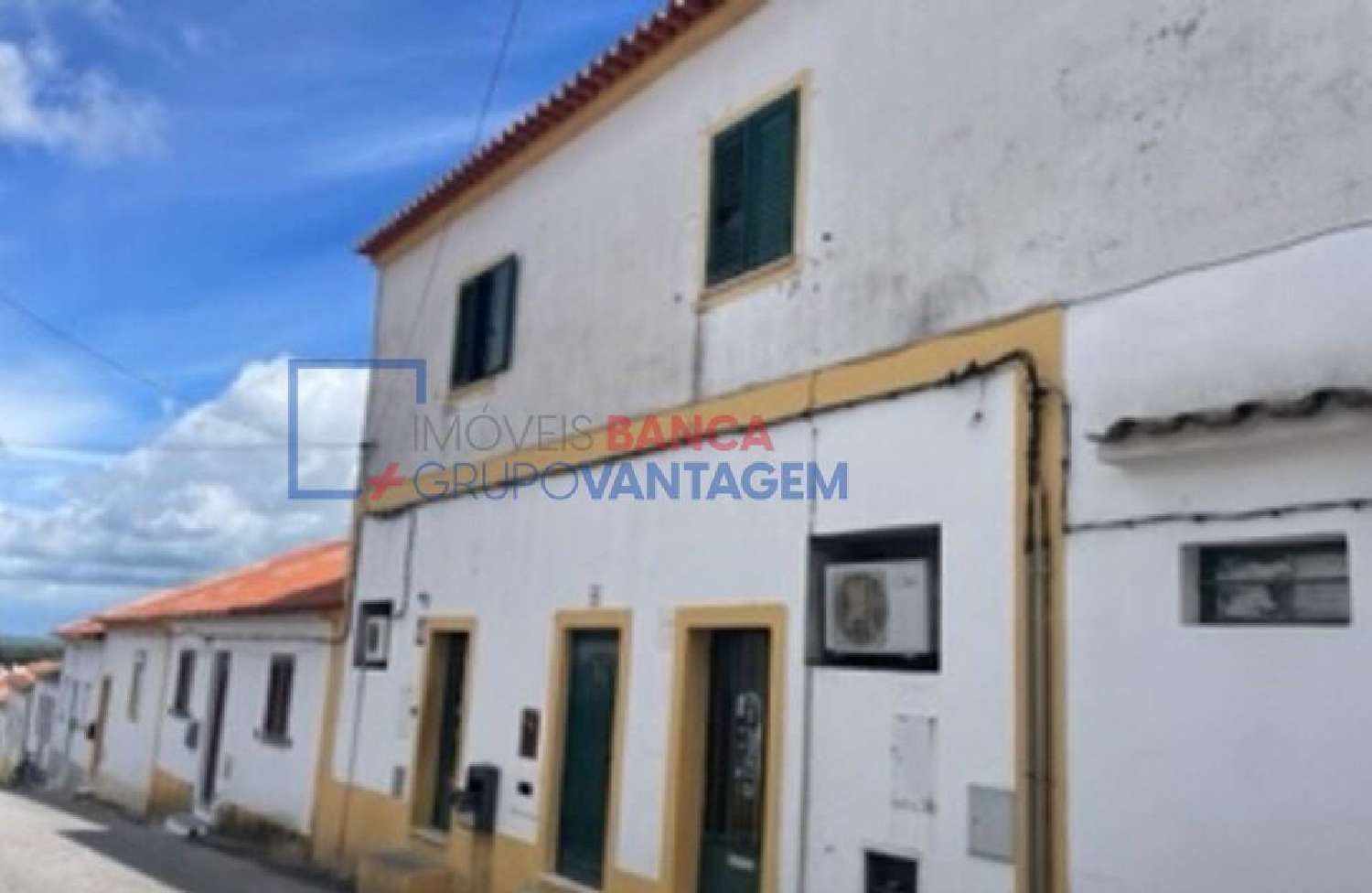 à vendre appartement Viana do Alentejo Viana Do Alentejo 2