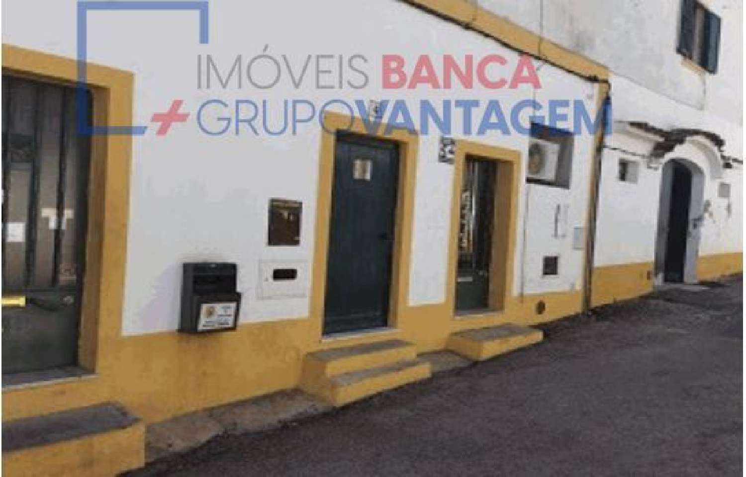 à vendre appartement Viana do Alentejo Viana Do Alentejo 3