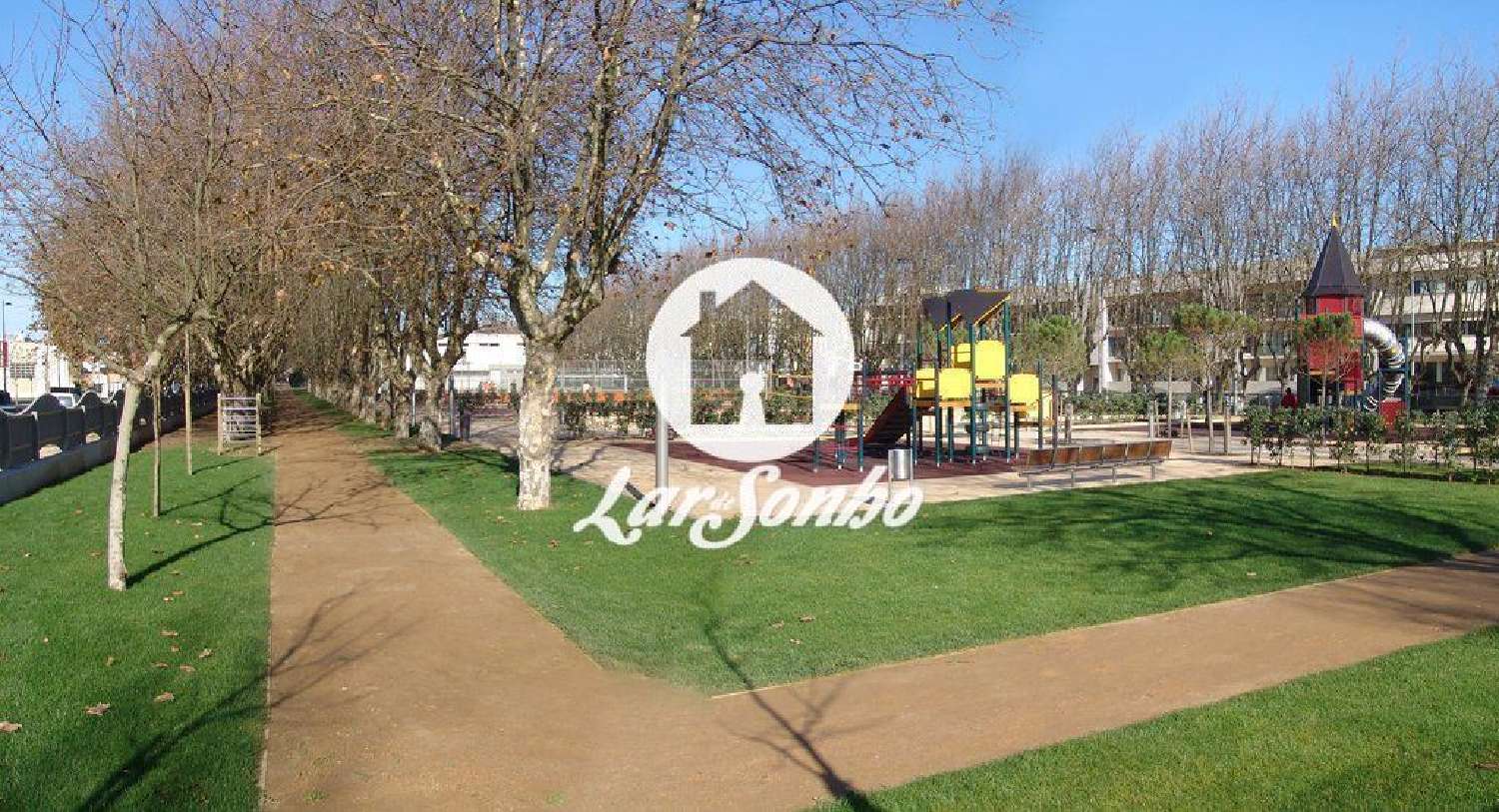  for sale apartment Vila do Conde Vila Do Conde 1