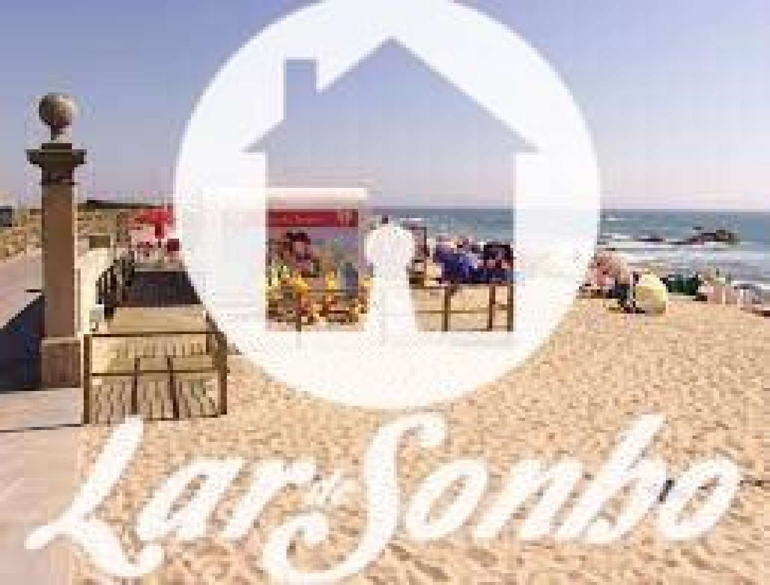 for sale apartment Vila do Conde Vila Do Conde 2