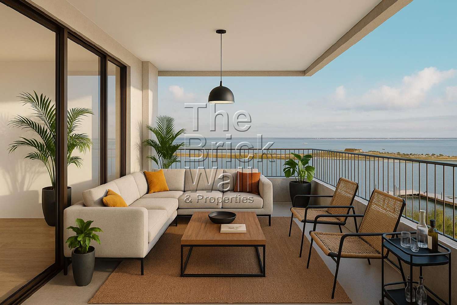  en venta apartamento Vila Franca de Xira Vila Franca De Xira 1