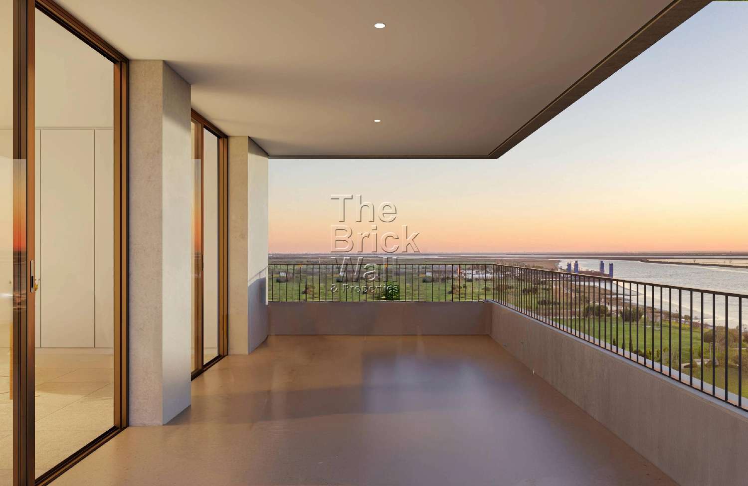  en venta apartamento Vila Franca de Xira Vila Franca De Xira 2
