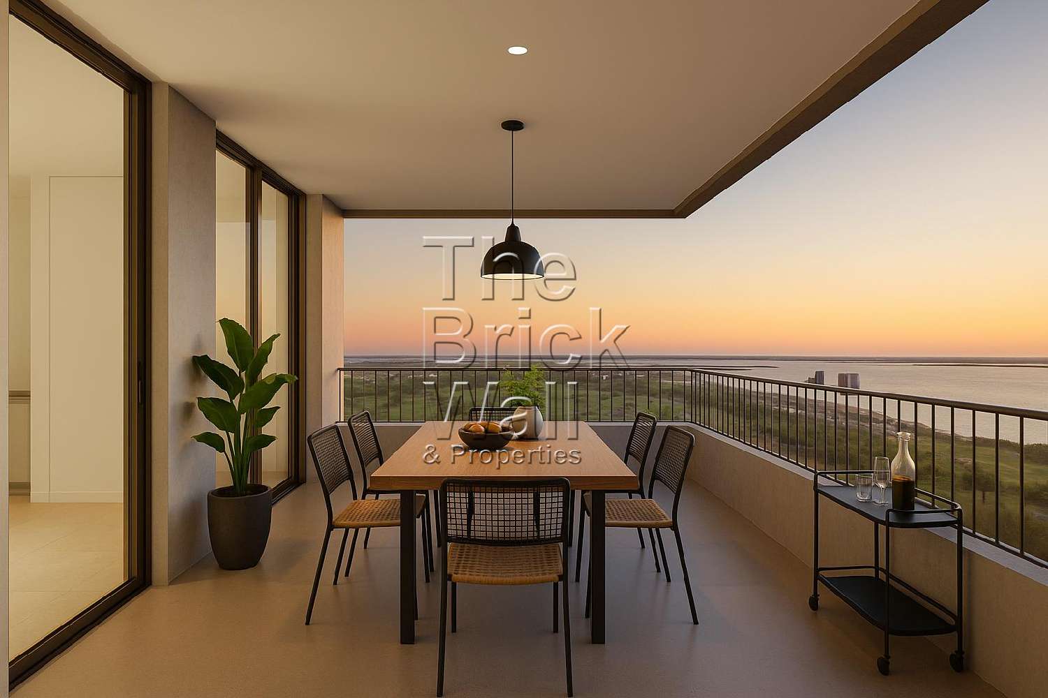  en venta apartamento Vila Franca de Xira Vila Franca De Xira 3