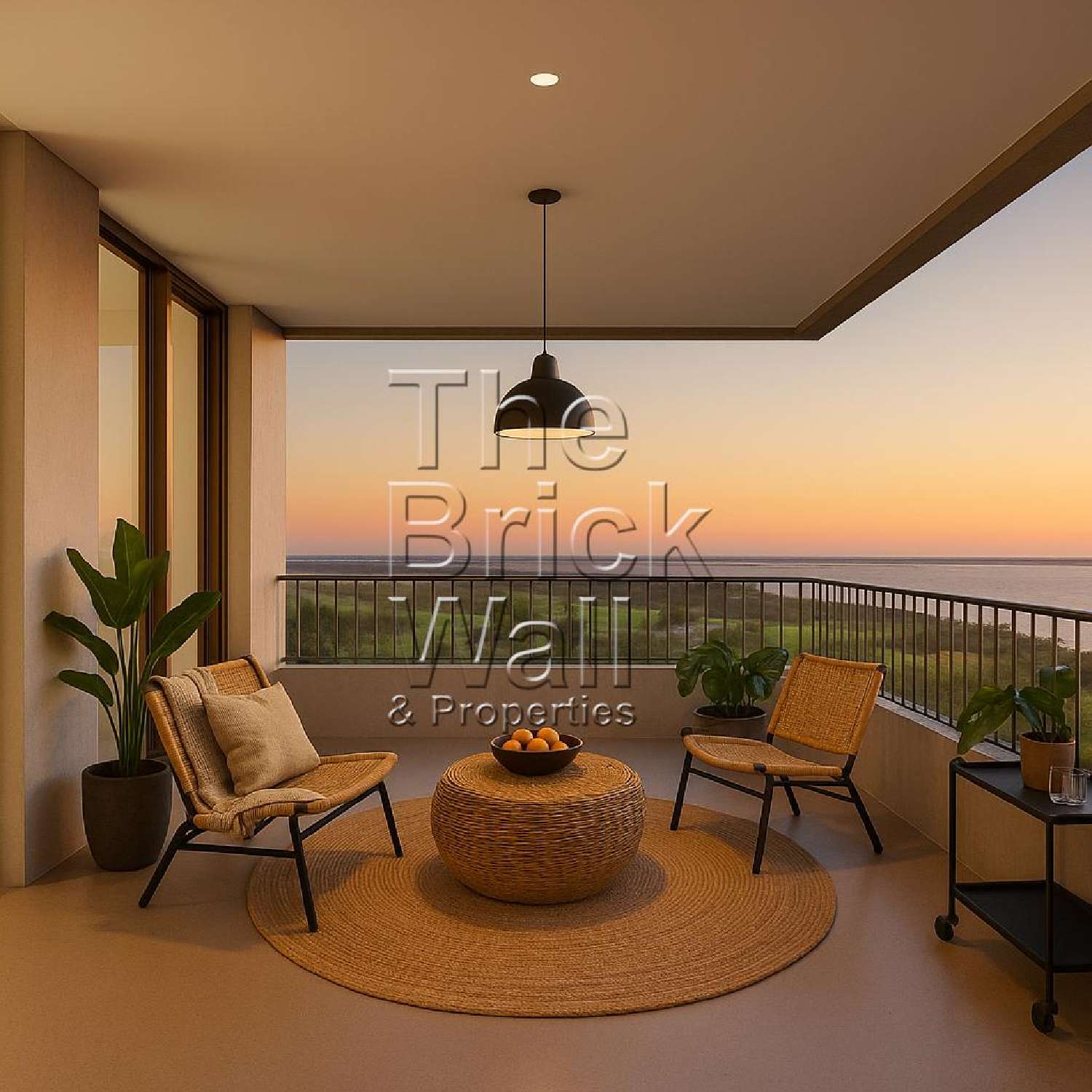  en venta apartamento Vila Franca de Xira Vila Franca De Xira 6