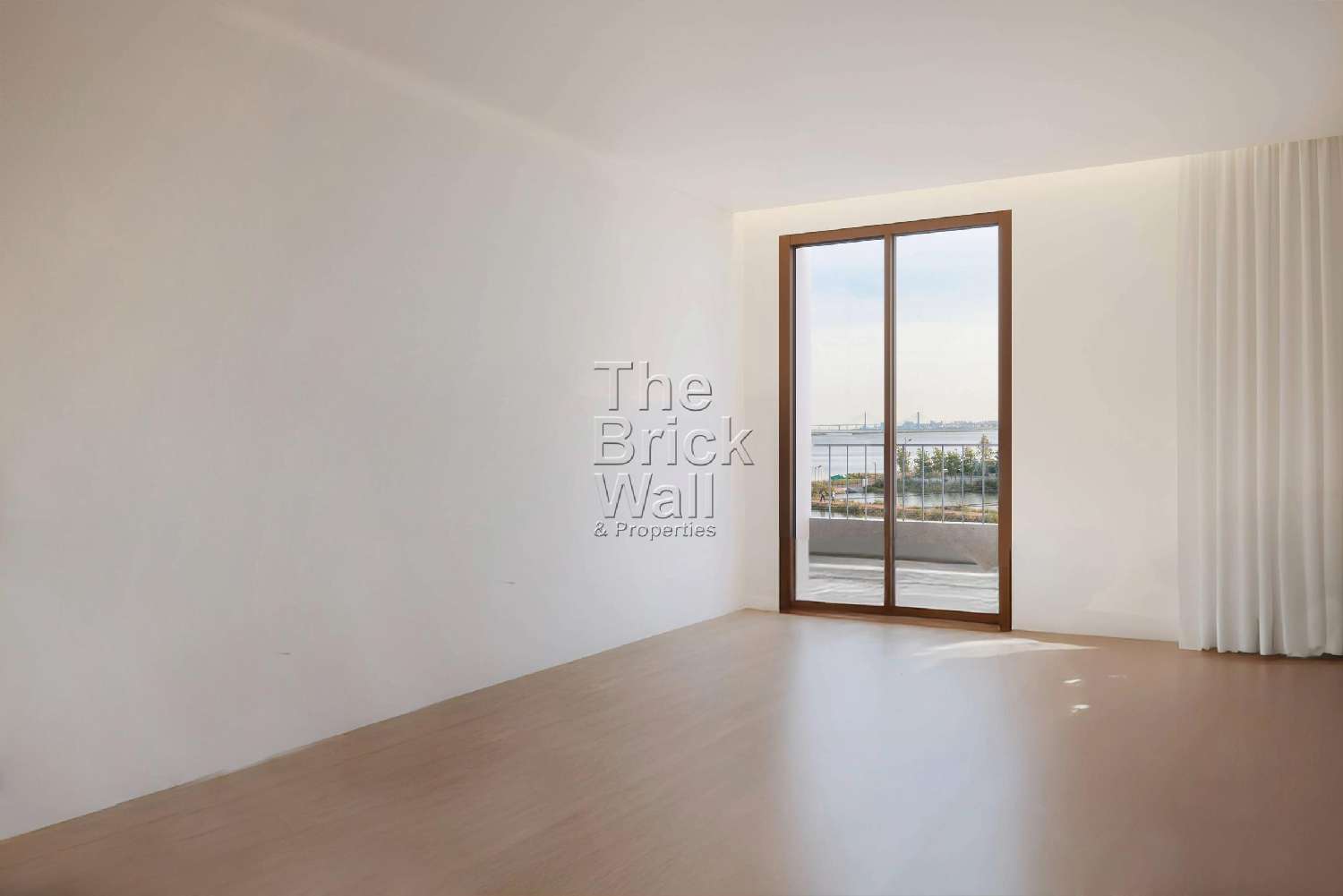  en venta apartamento Vila Franca de Xira Vila Franca De Xira 7