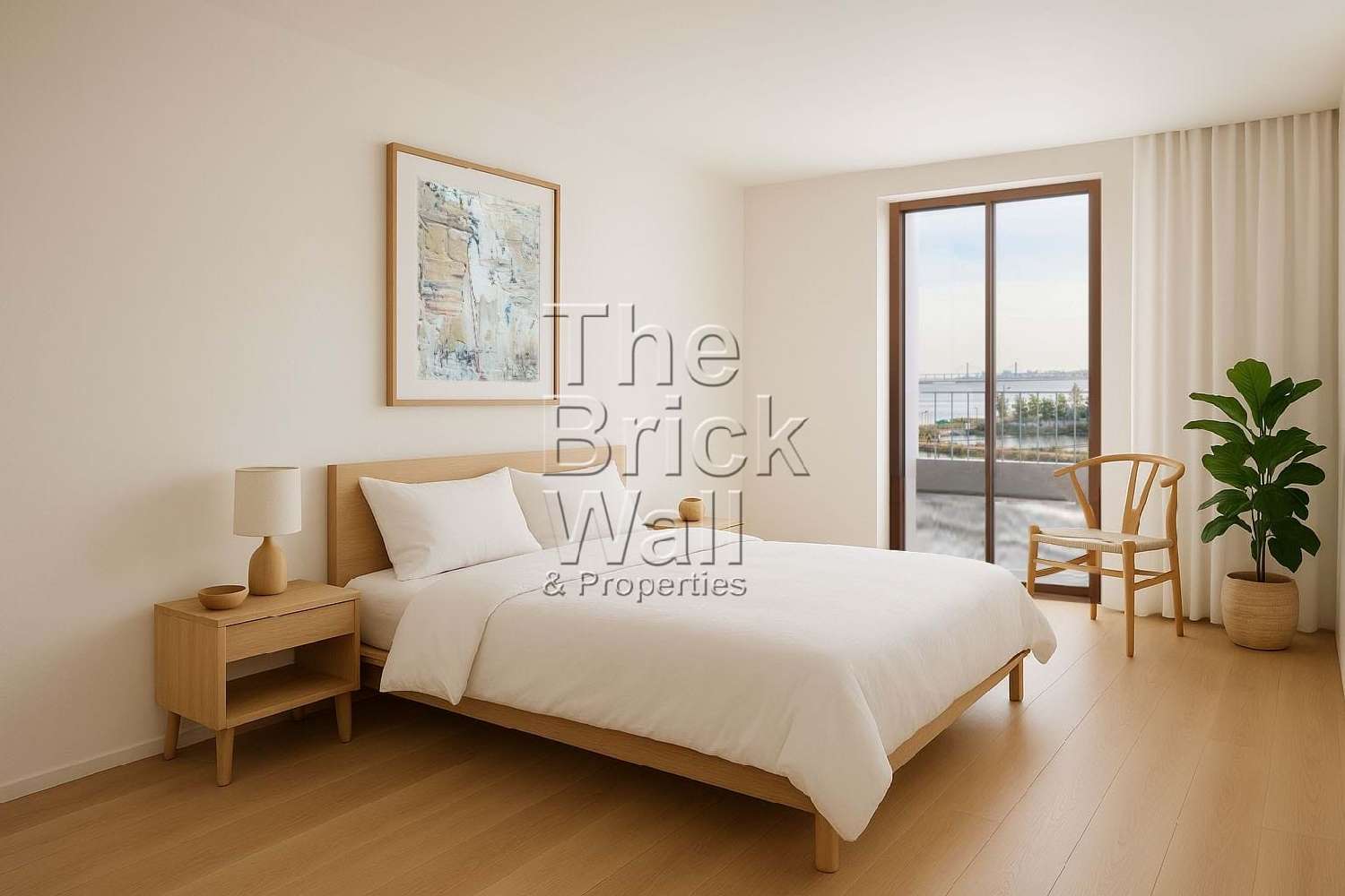  en venta apartamento Vila Franca de Xira Vila Franca De Xira 8