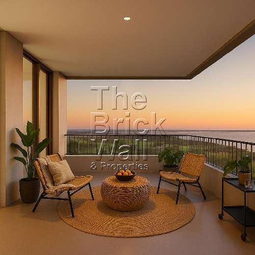 Vila Franca de Xira Vila Franca De Xira appartement foto 314831
