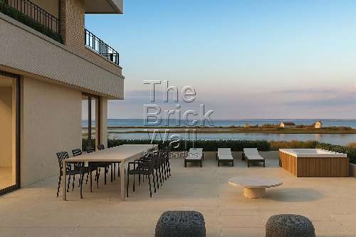 Vila Franca de Xira Vila Franca De Xira appartement foto 314832