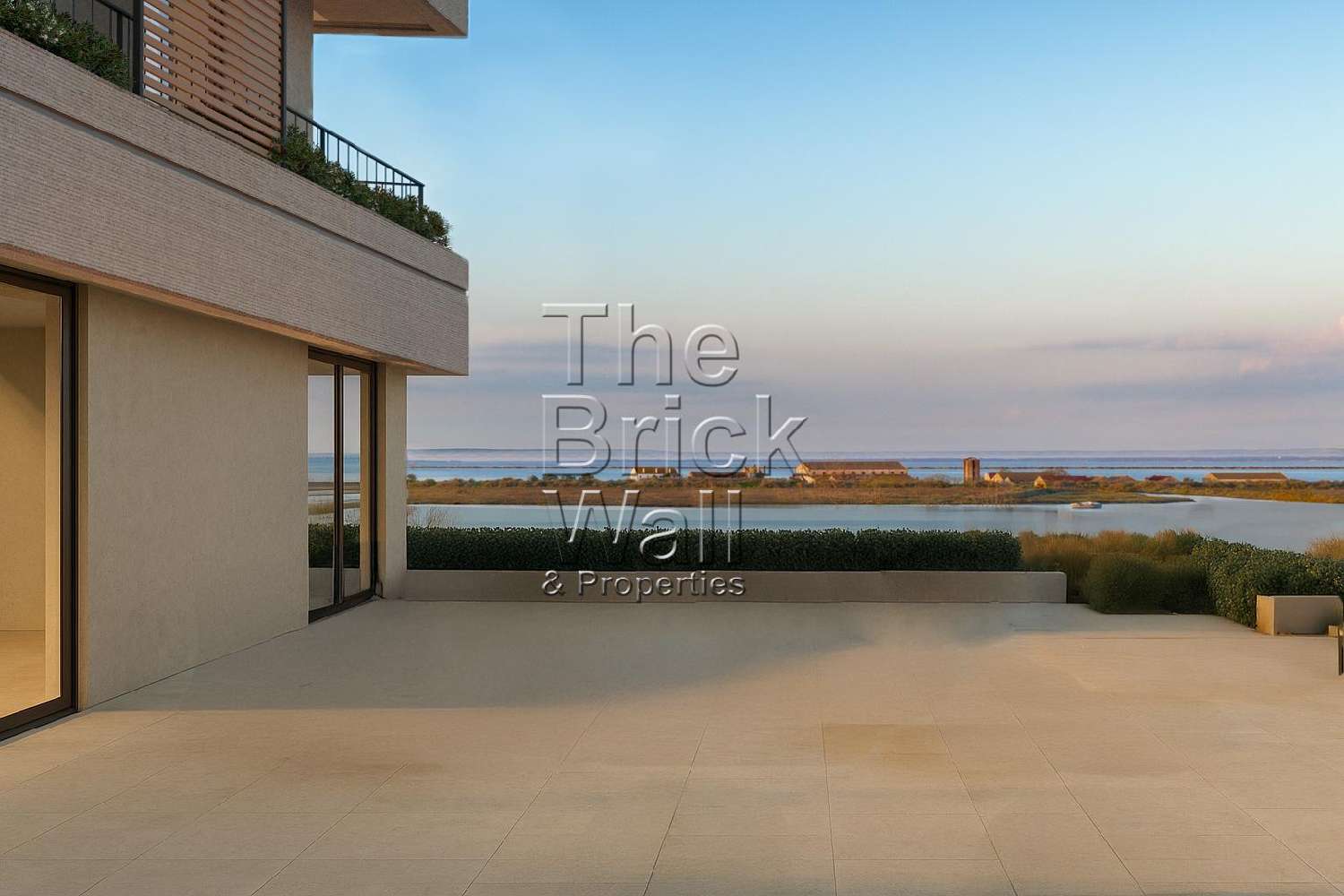 à vendre appartement Vila Franca de Xira Vila Franca De Xira 2