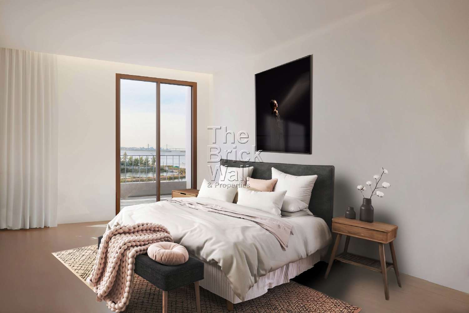  en venta apartamento Vila Franca de Xira Vila Franca De Xira 5