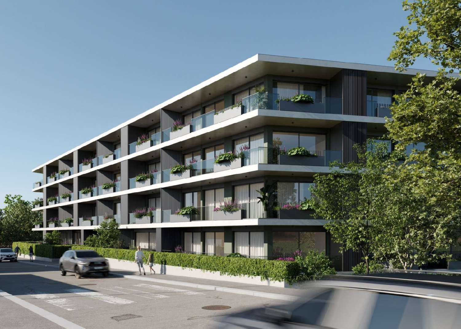  en venta apartamento Vila Nova de Gaia Vila Nova De Gaia 3