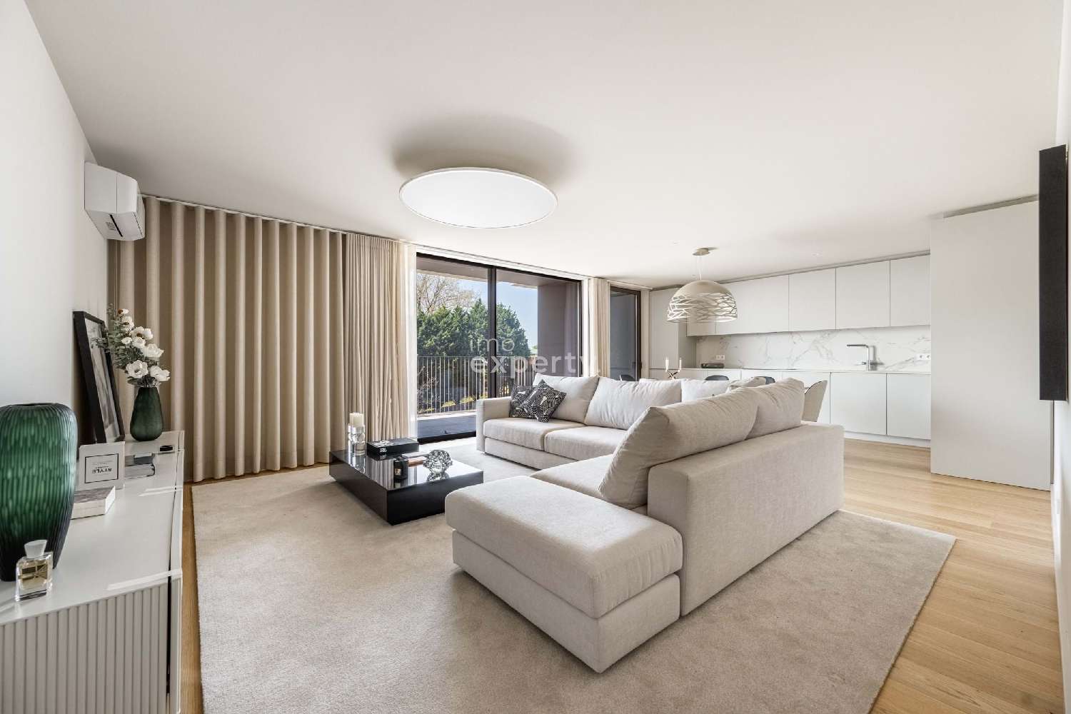  te koop appartement Vila Nova de Gaia Vila Nova De Gaia 1