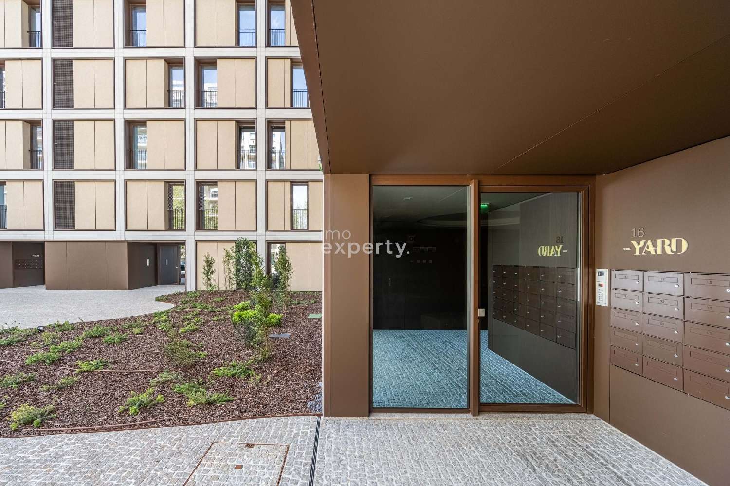  te koop appartement Vila Nova de Gaia Vila Nova De Gaia 2