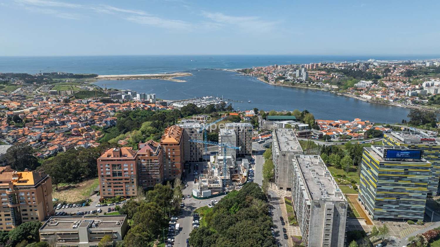  te koop appartement Vila Nova de Gaia Vila Nova De Gaia 5