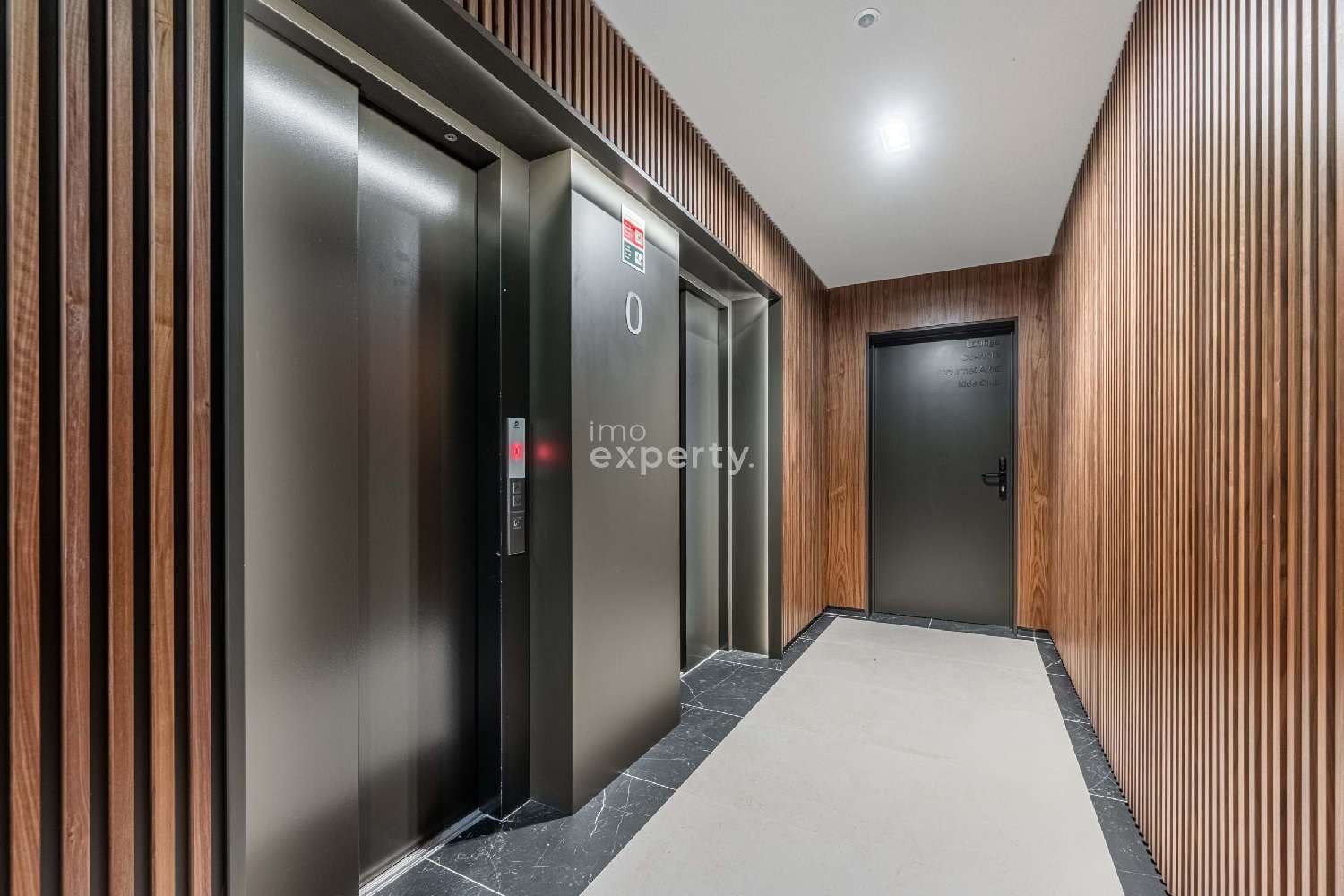  te koop appartement Vila Nova de Gaia Vila Nova De Gaia 6