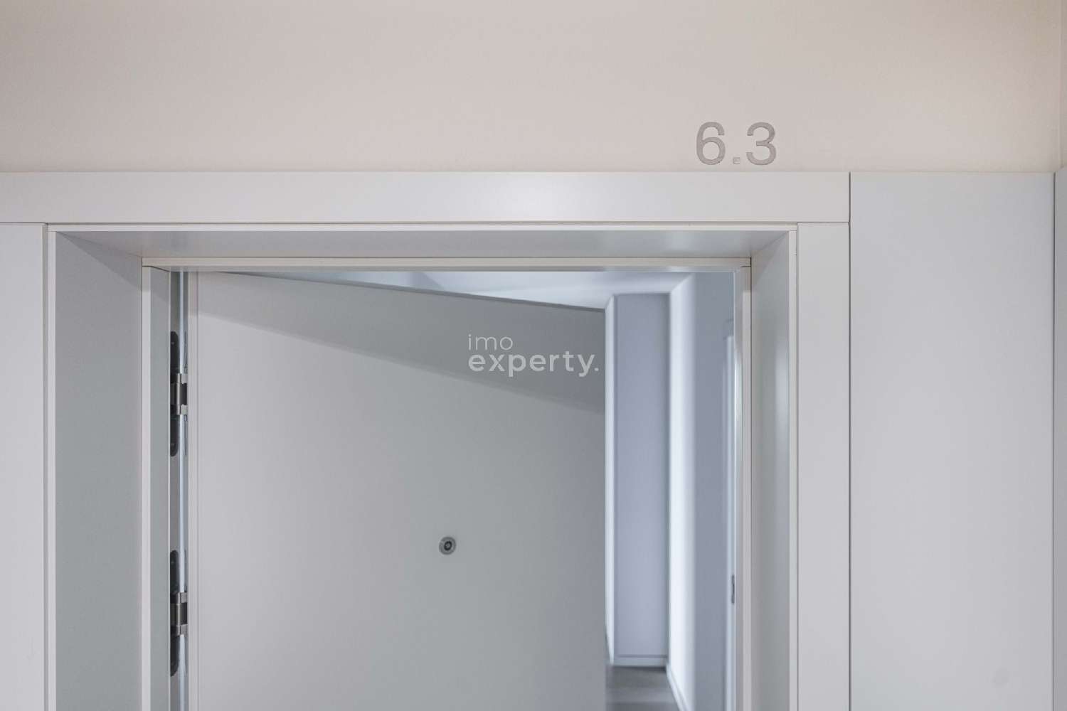  te koop appartement Vila Nova de Gaia Vila Nova De Gaia 7