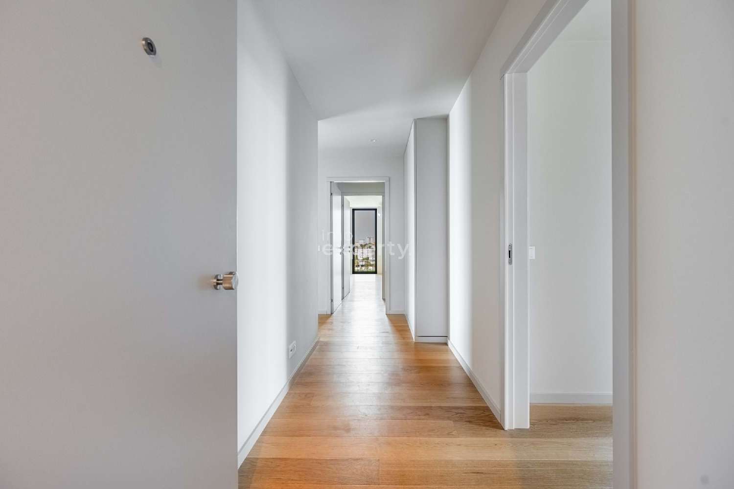  te koop appartement Vila Nova de Gaia Vila Nova De Gaia 8