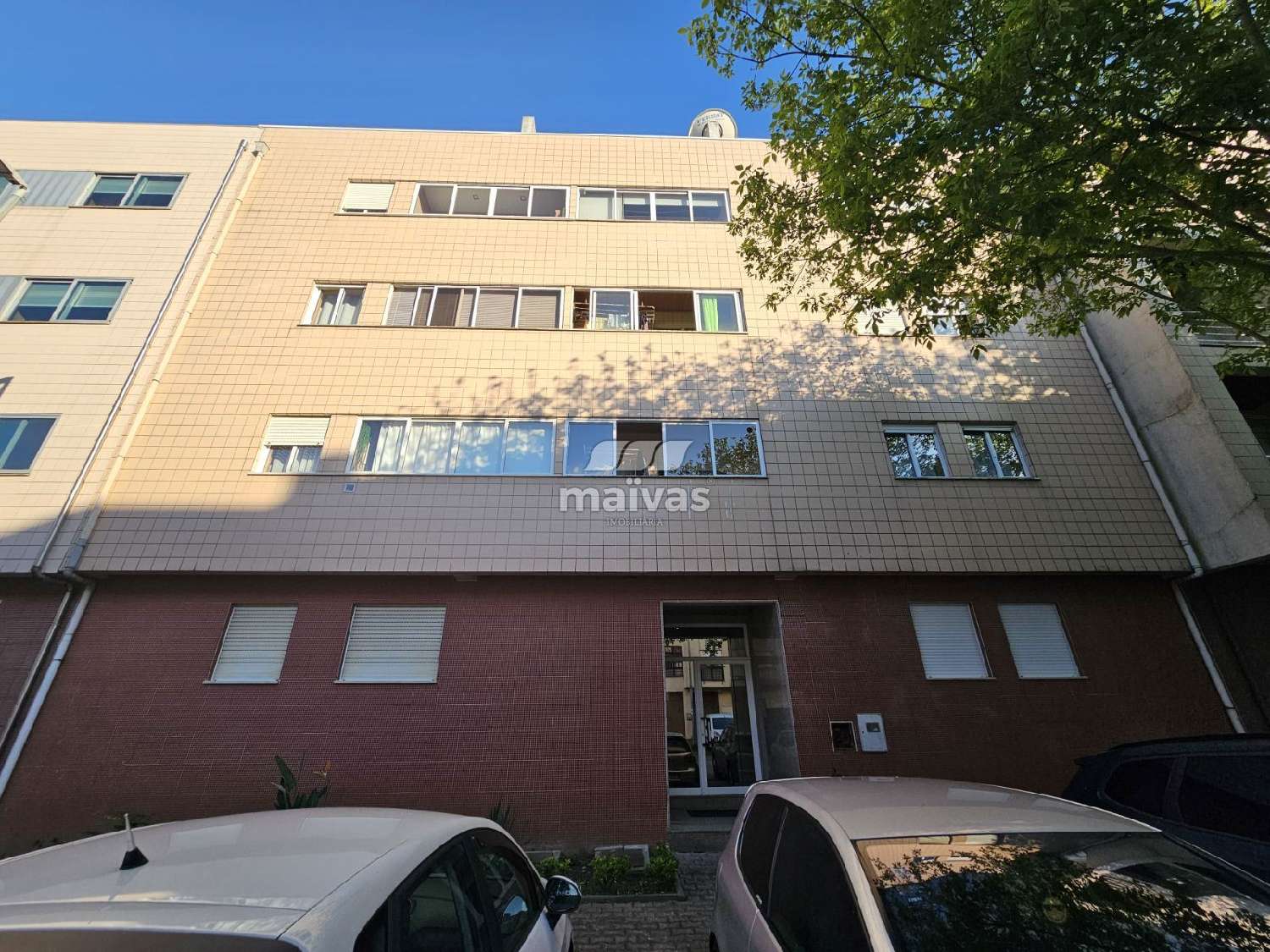  for sale apartment Celorico de Basto Celorico De Basto 1