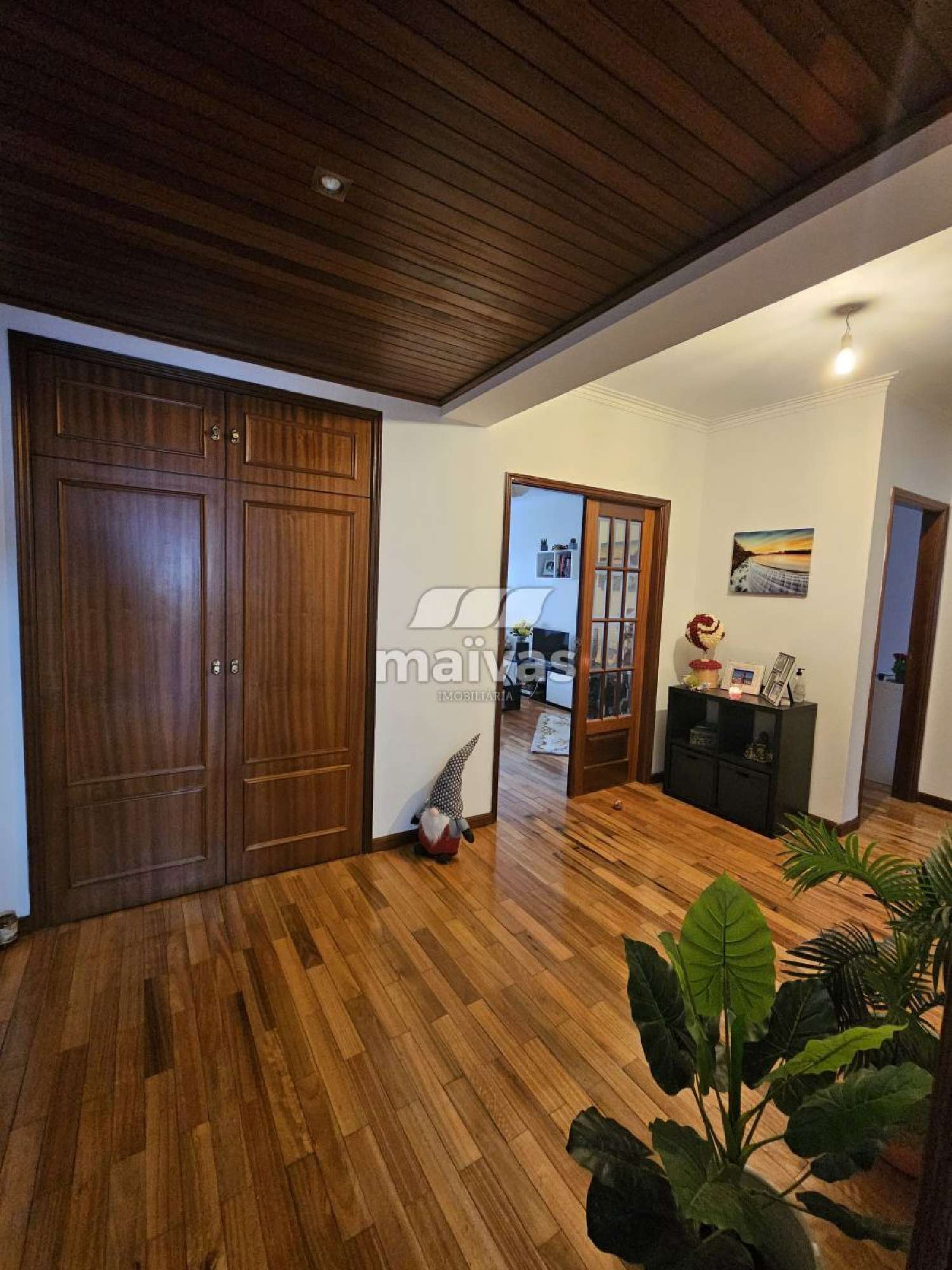  for sale apartment Celorico de Basto Celorico De Basto 2
