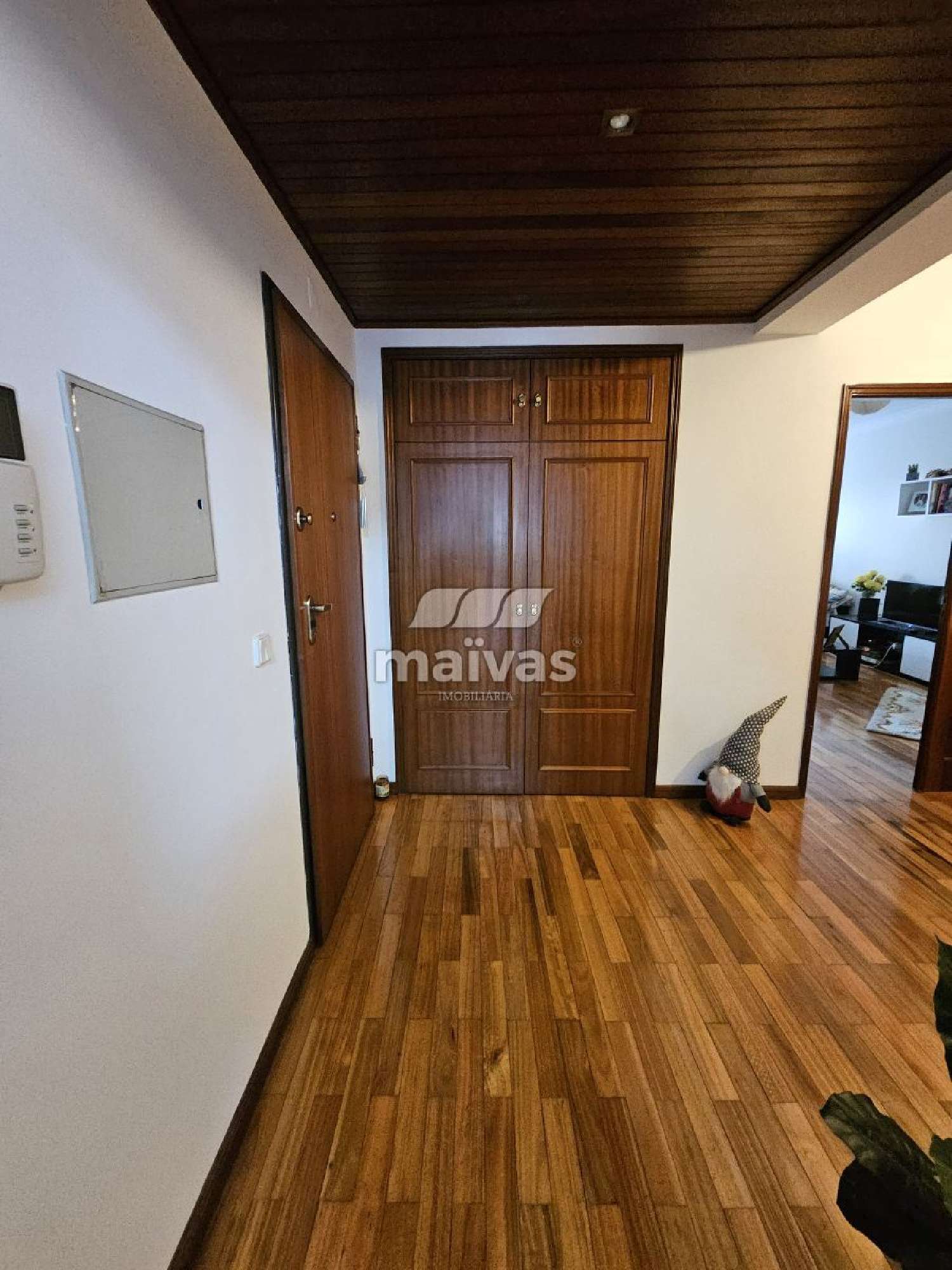  for sale apartment Celorico de Basto Celorico De Basto 3