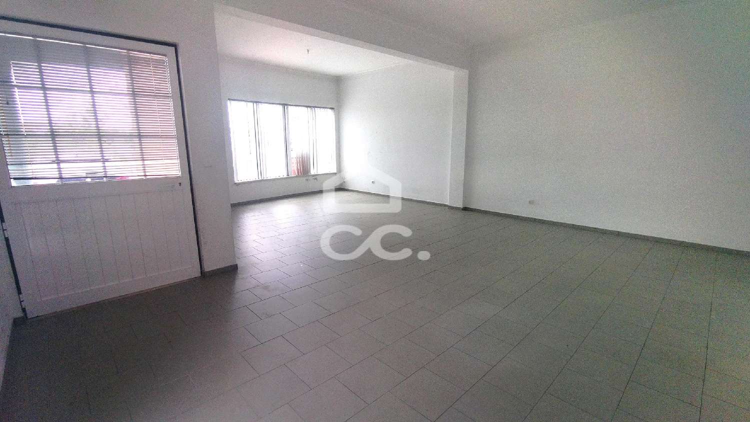  en venta local comercial Marinha Grande Marinha Grande 2