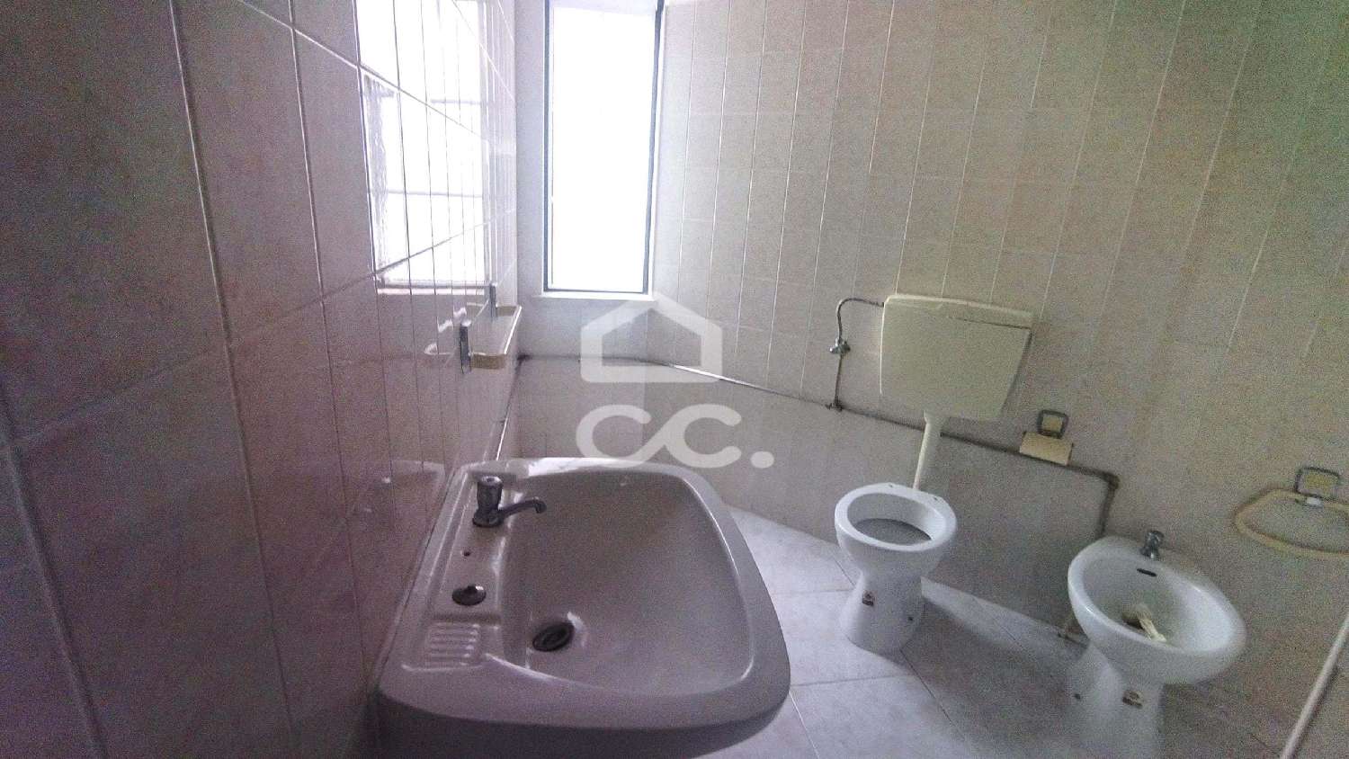  en venta local comercial Marinha Grande Marinha Grande 3