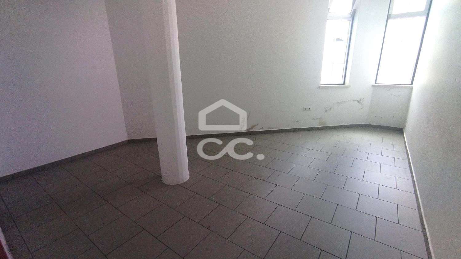  en venta local comercial Marinha Grande Marinha Grande 4