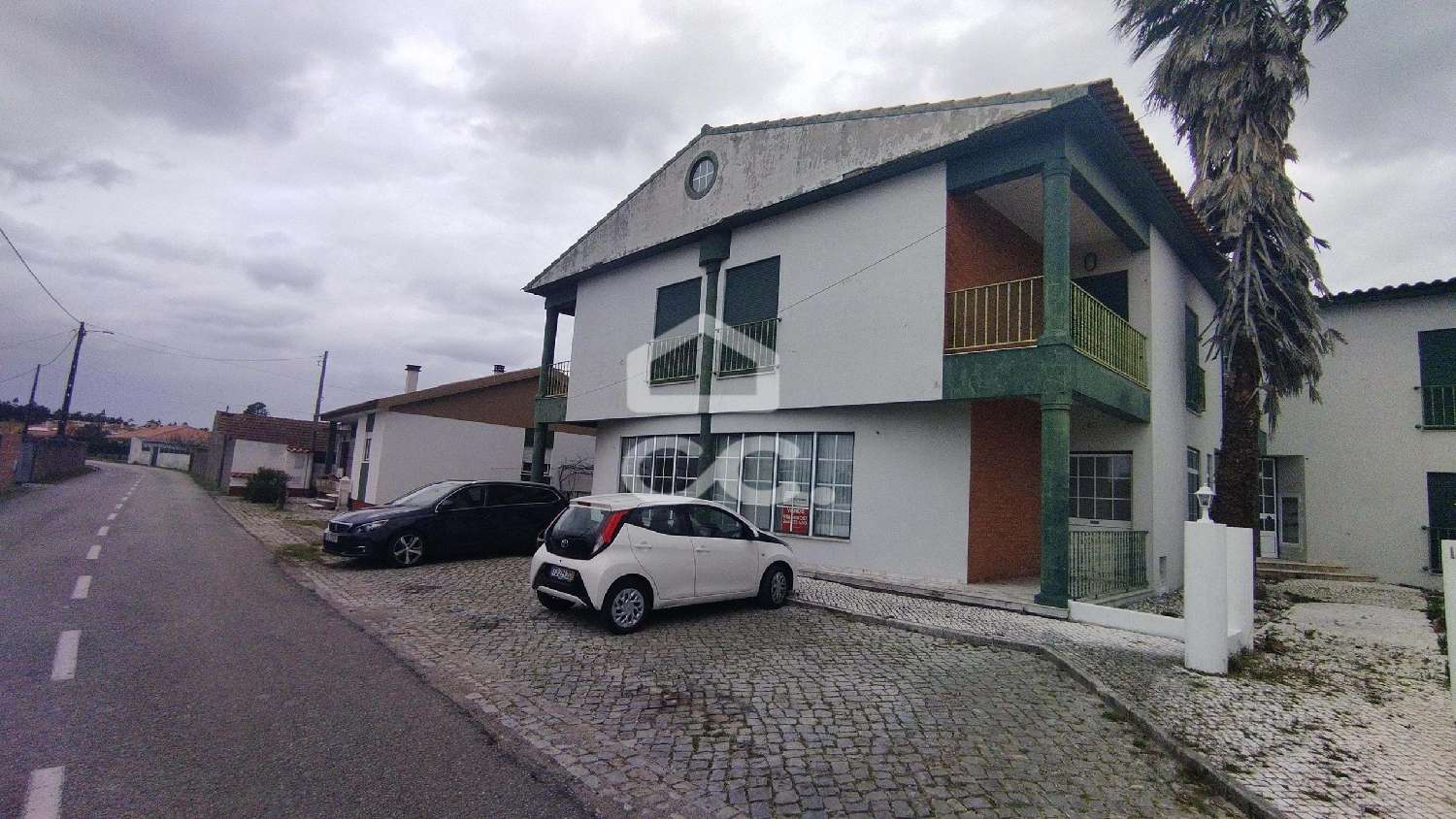  en venta local comercial Marinha Grande Marinha Grande 5